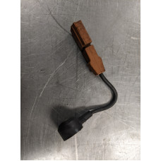 10S139 Knock Detonation Sensor For 06-07 Volkswagen Passat 2.0 06E905377A 10S139 Knock Detonation Sensor For 06-07 Volkswagen Passat 2.0 06E905377A